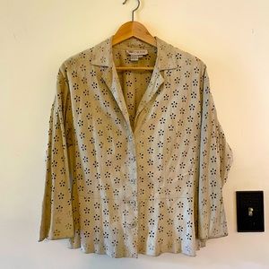 2 Piece Mix Match Sized Worth Set